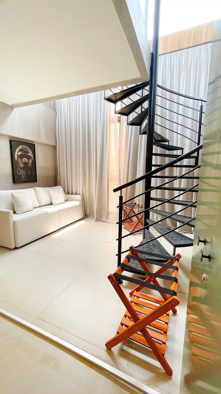 FM20 Cabo Branco Premium - By Almare