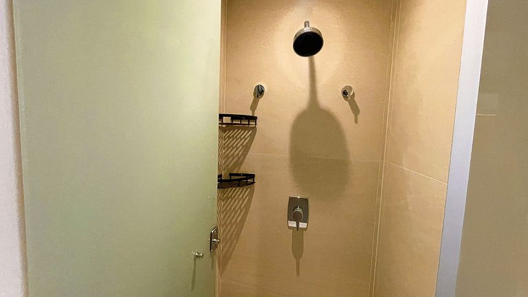 Aquamaris Studio Vista Mar Lateral #3 - By Almare