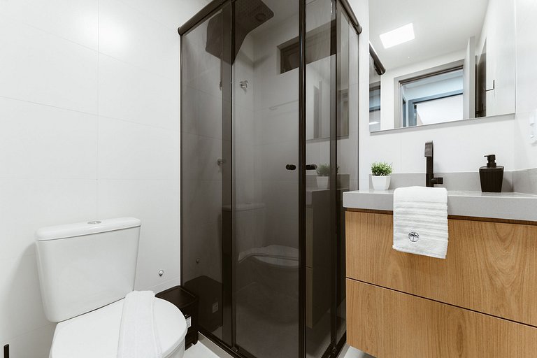 Master Luxo Jardins Almare - By Almare