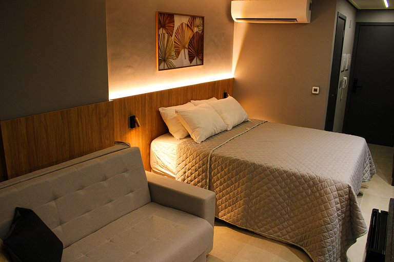 Acqua Tambaú Prime - By Almare