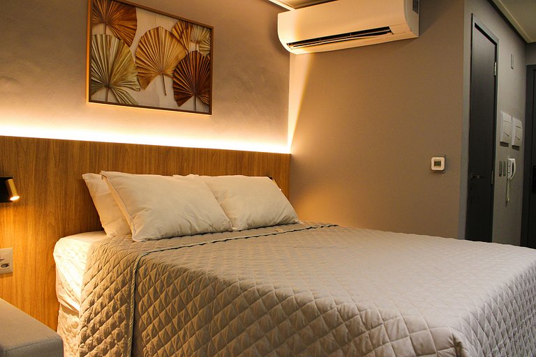 Acqua Tambaú Prime - By Almare