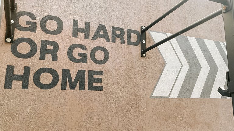 Acqua Tambaú Luxury III - By Almare