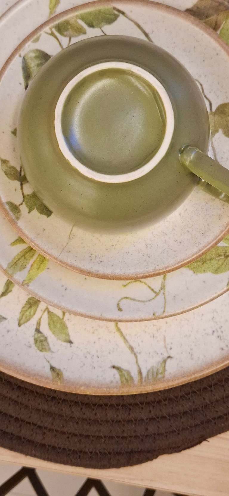 Aquamaris Varanda Vista Mar Lateral - By Almare