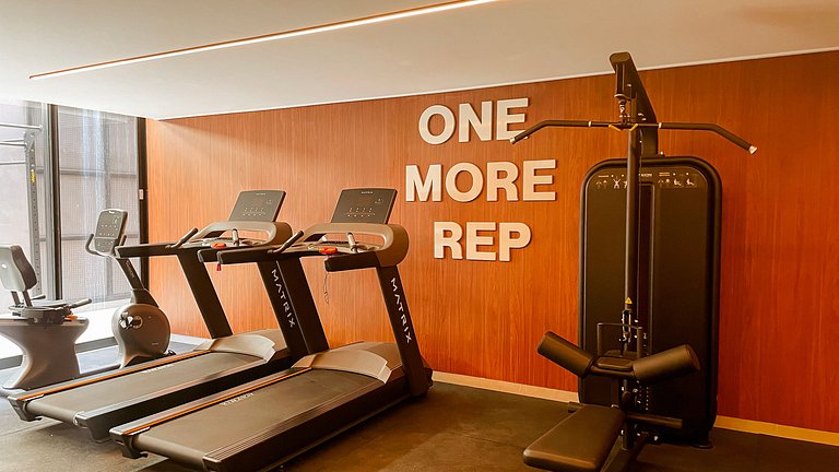 Acqua Luxury View - By Almare