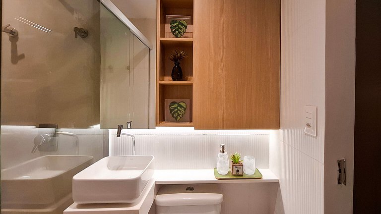 Setai Aquamaris Comfort - By Almare