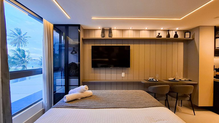 Aquamaris Studio Deluxe - By Almare