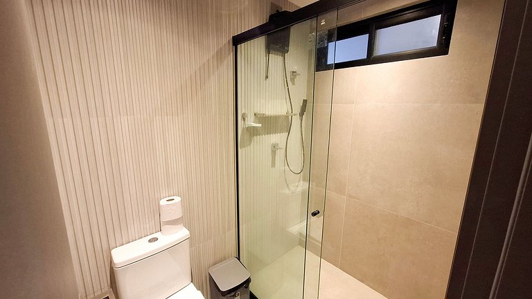 Acqua Tambaú Comfort II - By Almare