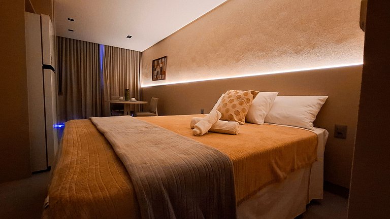 Acqua Tambaú Comfort II - By Almare